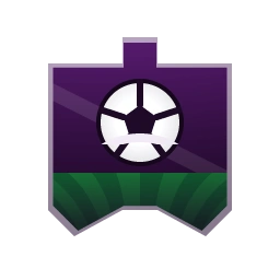 华体会体育 Logo